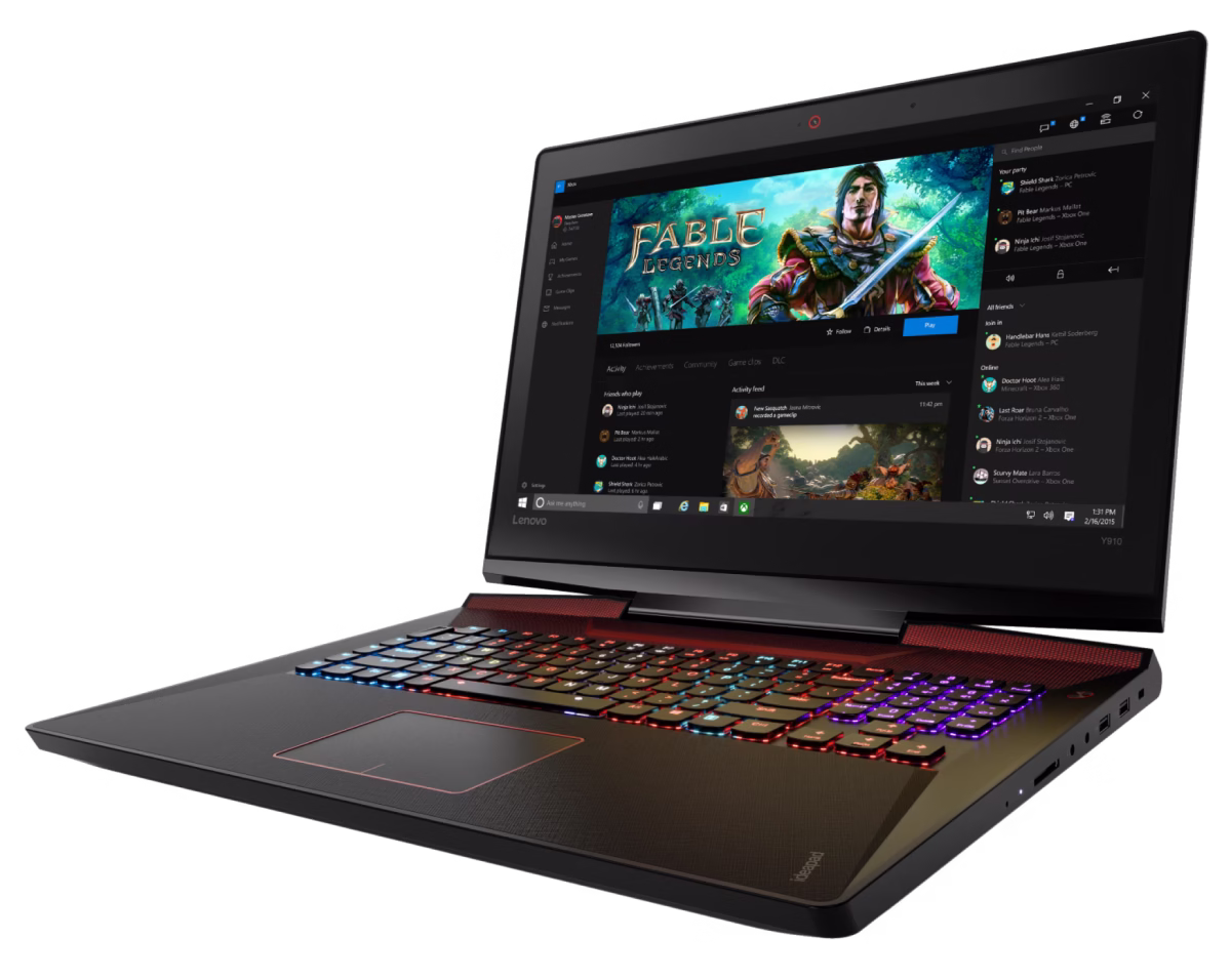 Top Gaming Laptops | Deals and Reviews 2025 in India Top Gaming Laptops | Deals and Reviews 2025 in India