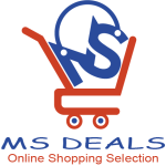 MS 01 - MSDeals